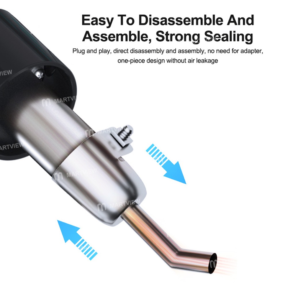 relife 857-45-bent-oblique-heat-air-gun-nozzle-head-6