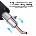 relife 857-45-bent-oblique-heat-air-gun-nozzle-head-6