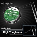 2uul fx-002s-002mm-uninsulated-cpu-silver-jumper-wire-4