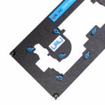 BaiYi Mainboard PCB Fixture Holder for Macbook Pro Touch 13inch A1989