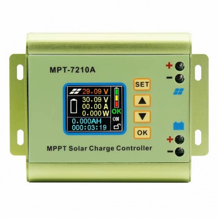 mpt 7210a-mppt-solar-controller-cnc-boost-power-supply-module-for-1590v-battery-charging-1