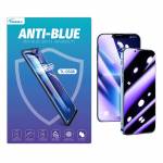 tuoli tl-058b-anti-blue-light-hydrogel-full-glue-mobile-phone-screen-protection-film-3