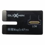 dlzx s300-s800-lcd-tester-flex-cable-for-huawei-honor-magic-4-pro-2