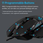 logitech g502-hero-wired-gaming-mouse-10