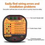 zpct1806 series-smart-power-safety-leakage-socket-tester--eu-uk-us-plug-13