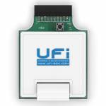 ufi r03-socket-3