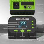 2uul fd01-find210-60w-high-power-ac-transformer-soldering-station-11