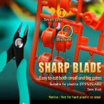 proskit pm-203-ultra-thin-blade-chamfering-edge-pliers-for-plastic-models-3
