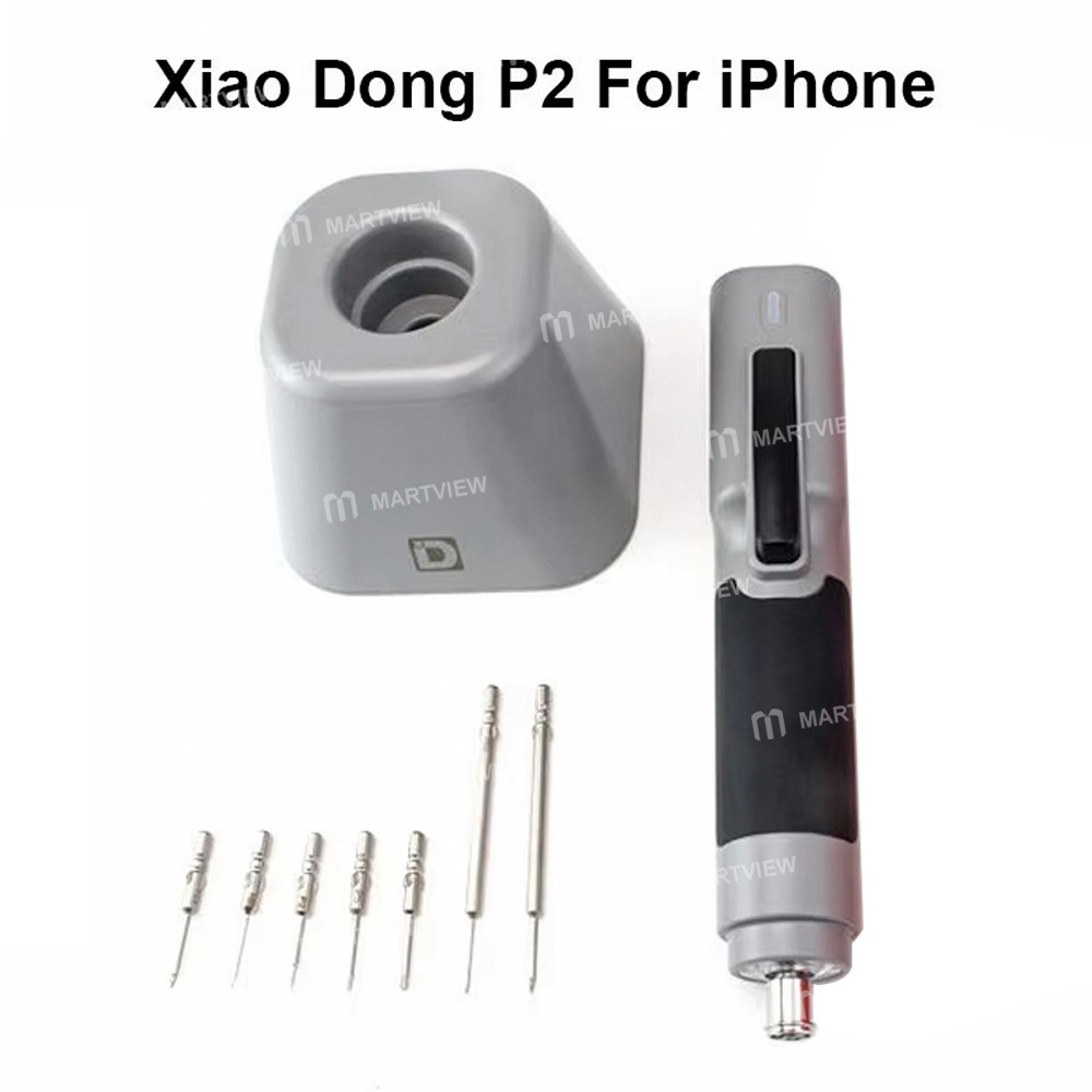 xiaodong p2-professional-electric-torque-screwdriver-for-iphone-android-phones-repair-2