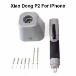 xiaodong p2-professional-electric-torque-screwdriver-for-iphone-android-phones-repair-2