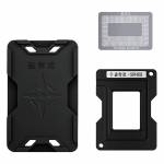 xinzhizao bga-reballing-stencil-platform-set-for-intel-generation-10-srh8q-cpu-notebooks-1