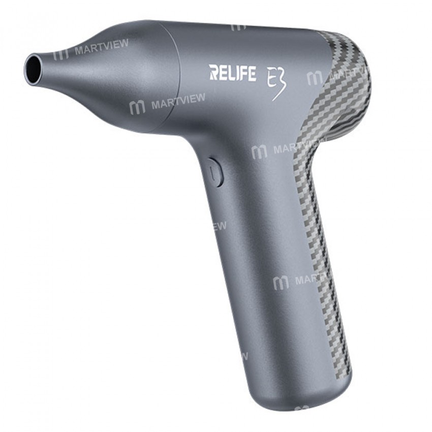 relife e3-portable-rechargeable-turn-turbo-cooler-air-duster-3