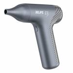 relife e3-portable-rechargeable-turn-turbo-cooler-air-duster-3