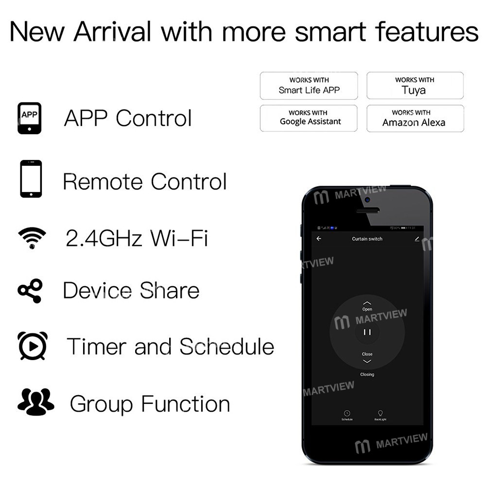 tuya wifi-intelligent-curtain-switch-module-home-12