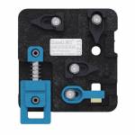 QianLi Dot Projector Repair Fixture Holder iPhone Face ID Repair