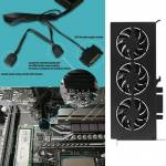 jonsbo vf-1-rgb-lighting-graphics-card-cooling-fan-8