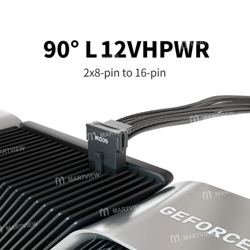 seasonic 12vhpwr-16-pin-pcie50-600w-90-l-type-supply-line-supports-4