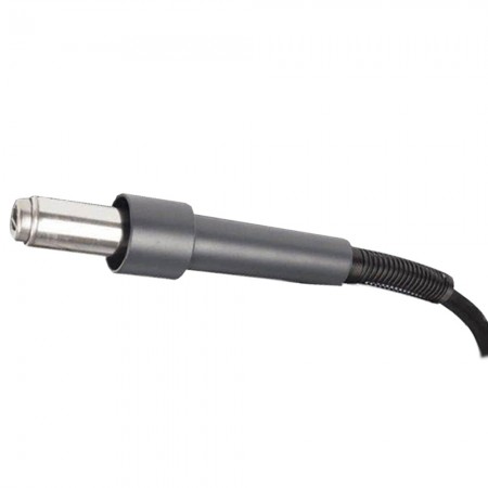 Quick 881D Original Hot Air Gun Handle for Quick 881D Soldering Station