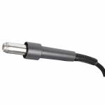 quick 881d-original-hot-air-gun-handle-for-quick-881d-soldering-station-1