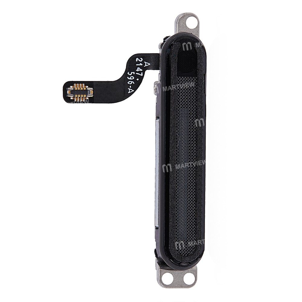 replacement loudspeaker-for-apple-watch-series-745mm-2