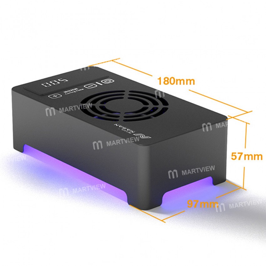 nasan na-mini-portable-uv-green-oil-curing-lamp-box-3