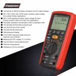 uni t-ut505b-handheld-true-rms-digital-insulation-resistance-tester-7