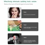 tbk 638-mini-high-efficient-smoke-cleaner-fume-extractor-with-led-light-7