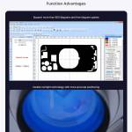 refox lm-40-mini-laser-marking-machine-8