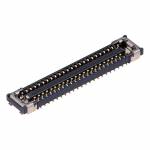 44 pin-charging-port-fpc-connector-4