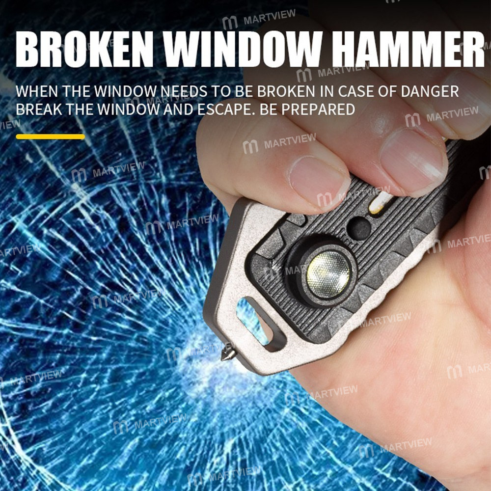 rechargeable mini-led-flashlight-9