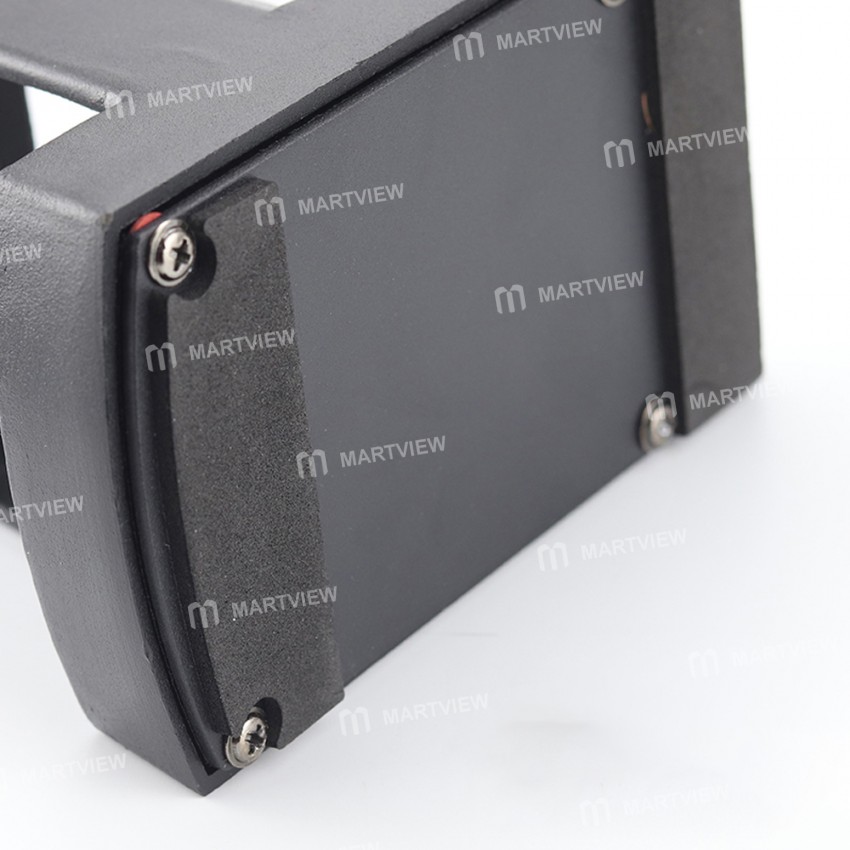 Hot Air Gun Handle Hibernation Holder Base for QUICK 2008/857 / 858 / 868 Station