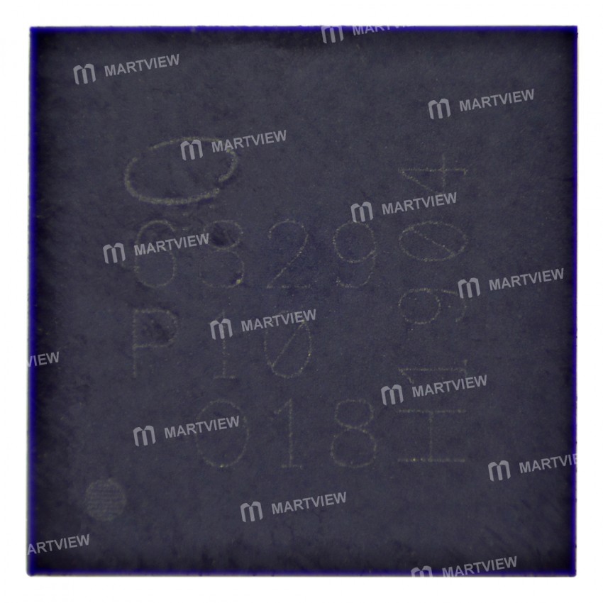 6829 small-power-ic-2
