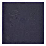 6829 small-power-ic-2