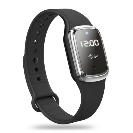 M20 M2 Portable Mosquito Repellent Wristband