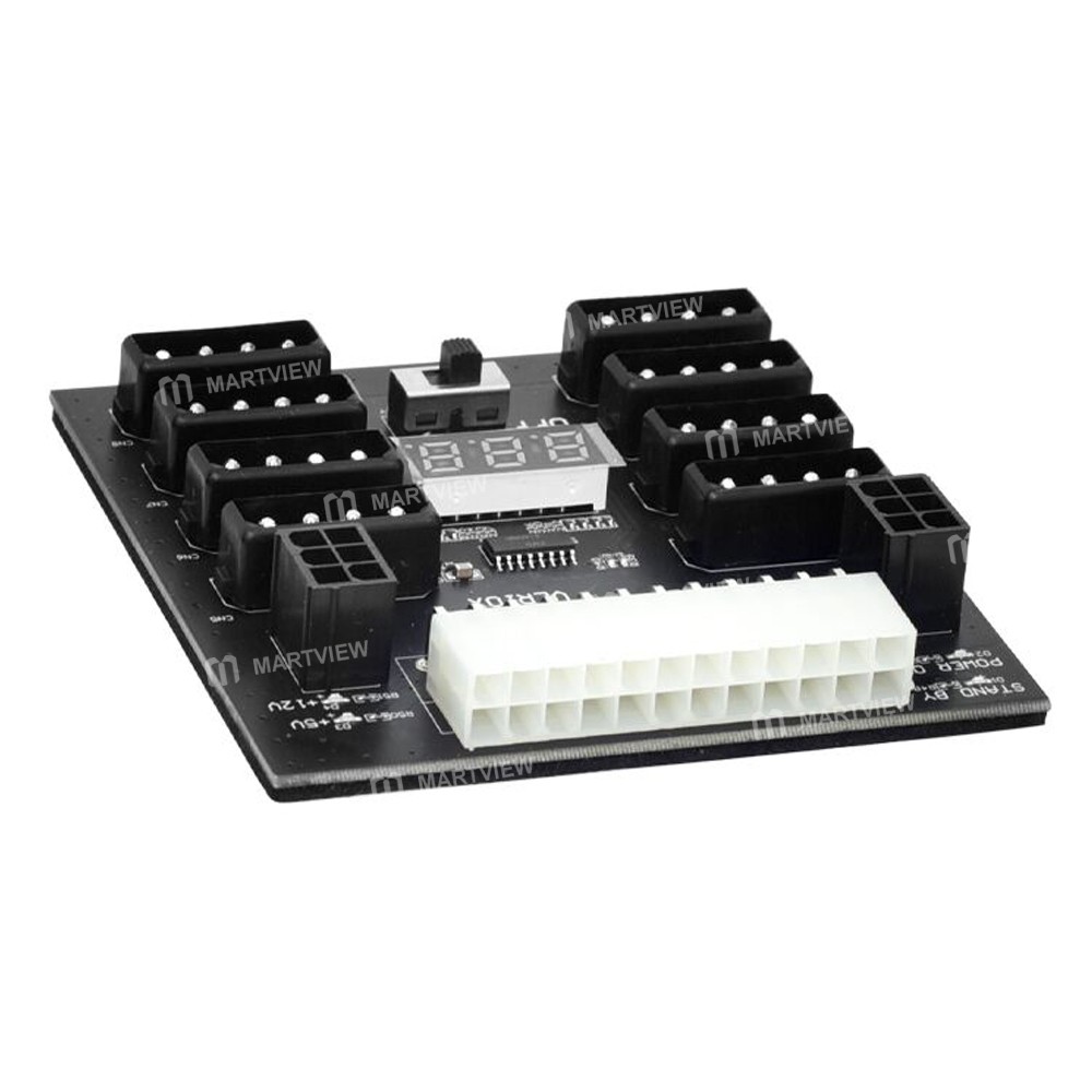 atx 24pin-800w-power-supply-breakout-board-adapter-8