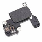 Replacement earpiece speaker for iPhone 13 mini