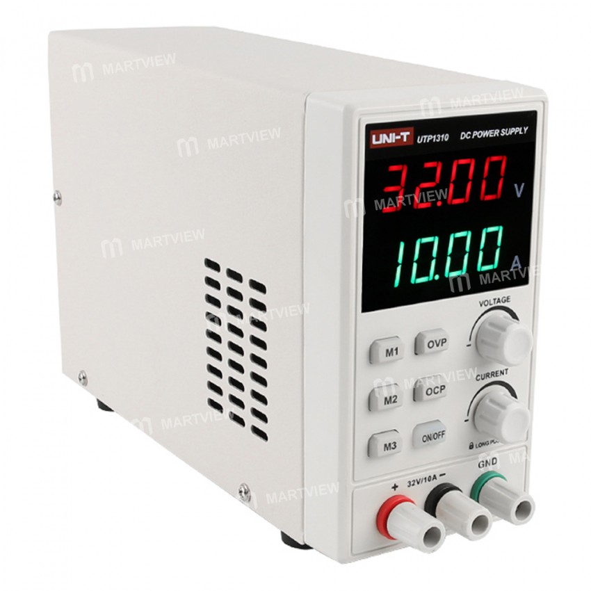uni t-utp1310-32v-10a-4-digits-display-adjustable-dc-regulator-power-supply-3
