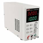 uni t-utp1310-32v-10a-4-digits-display-adjustable-dc-regulator-power-supply-3