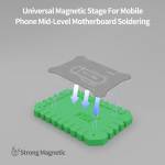 wylie wl-736l-universal-phone-motherboard-mid-frame-bga-reballing-magnetic-platform-3