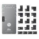 Mechanic Alpha LCD Screen Display Touch 3D Original Color Restoration Tool for iPhone Huawei