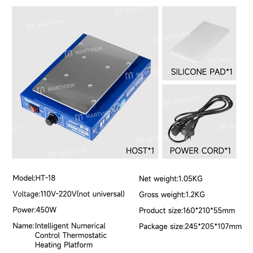 mechanic ht-18-intelligent-numerical-control-thermostatic-heating-platform-10