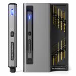 aprowmax sds-mini-usb-charging-cordless-smart-multifunctional-hand-electric-drill-1