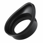 relife m-26-pro-adjustable-3d-low-pressure-structure-microscope-eyecup-for-eye-protection-3