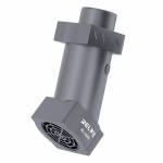 relife rl-6600-type-c-charging-powerful-microscope-smoke-extractor-2