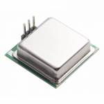 CDM324 24Ghz Radar Inductive Switch Sensor Microwave Body Induction Module