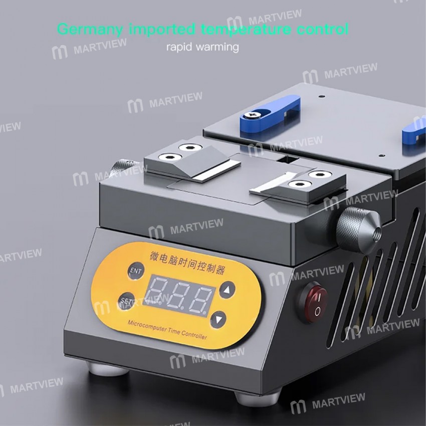 zj x1-2-in-1-muti-functional-motherboard-layer-glue-removal-heating-table-3
