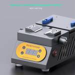 zj x1-2-in-1-muti-functional-motherboard-layer-glue-removal-heating-table-3