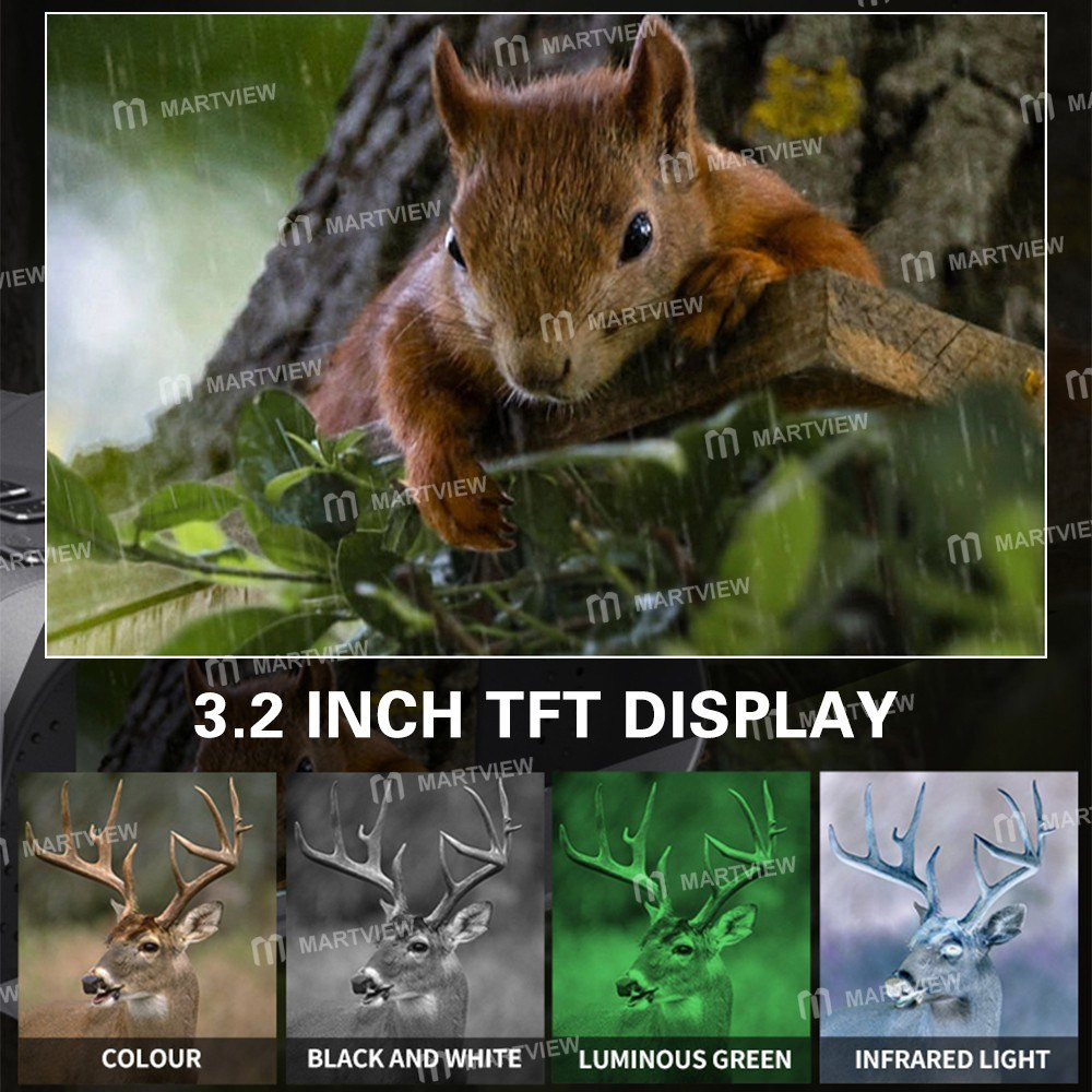 night vision-goggles-36mp-4k-digital-infrared-night-vision-8