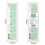 relife rl-091-magnetic-absorption-screws-storage-pad-6