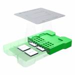 mijing m21-universal-magnet-base-3